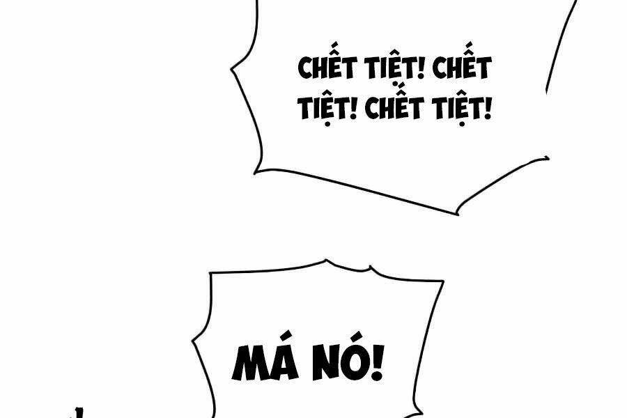 Chiền Thần Tự Sát Hồi Quy: Chapter 14