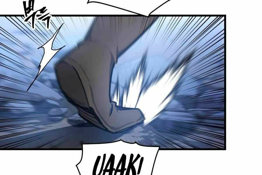 Chiền Thần Tự Sát Hồi Quy: Chapter 14