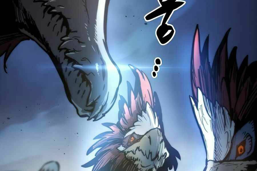 Chiền Thần Tự Sát Hồi Quy: Chapter 14