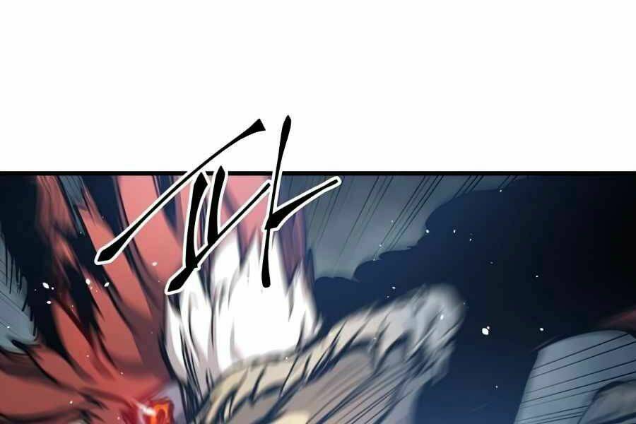 Chiền Thần Tự Sát Hồi Quy: Chapter 14