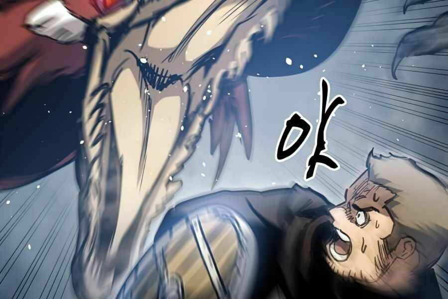 Chiền Thần Tự Sát Hồi Quy: Chapter 14