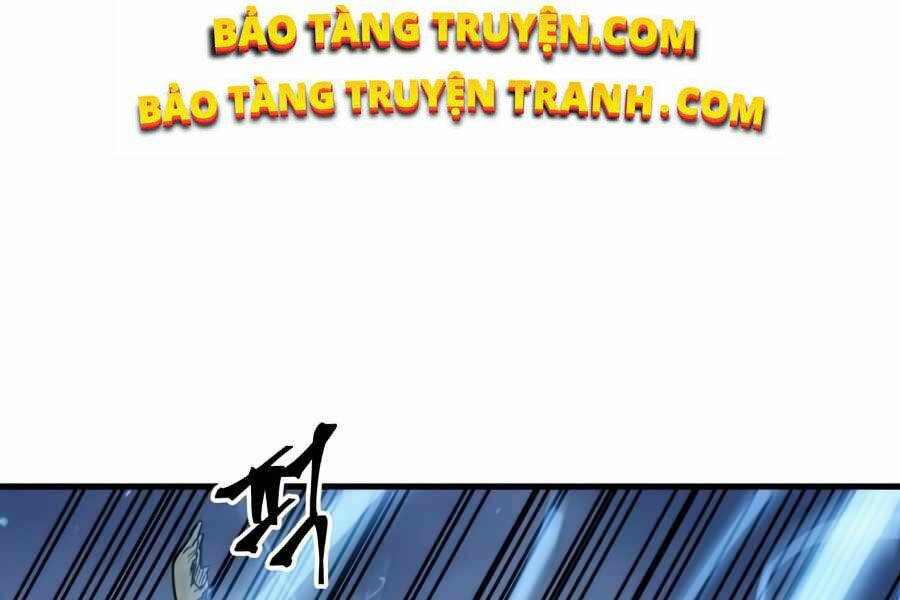 Chiền Thần Tự Sát Hồi Quy: Chapter 14