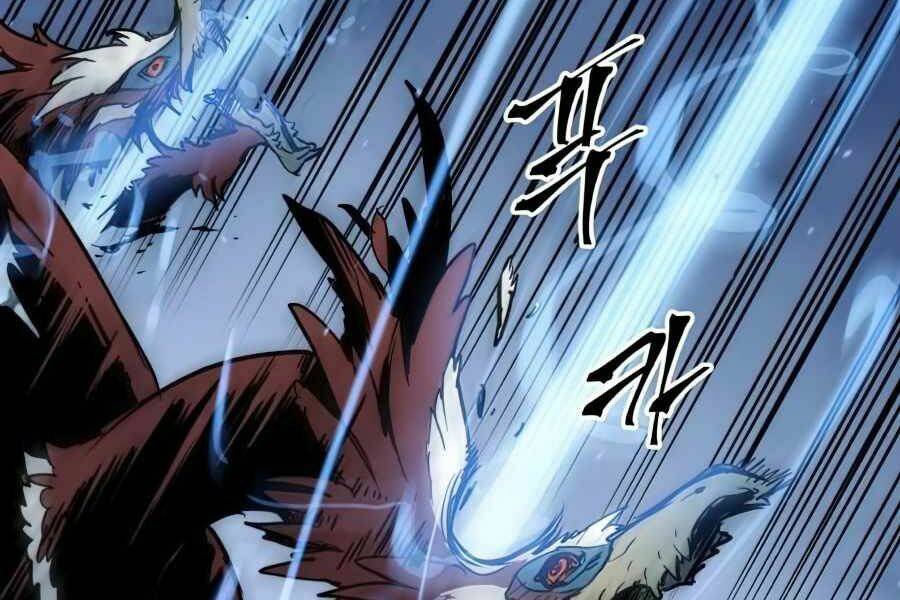 Chiền Thần Tự Sát Hồi Quy: Chapter 14