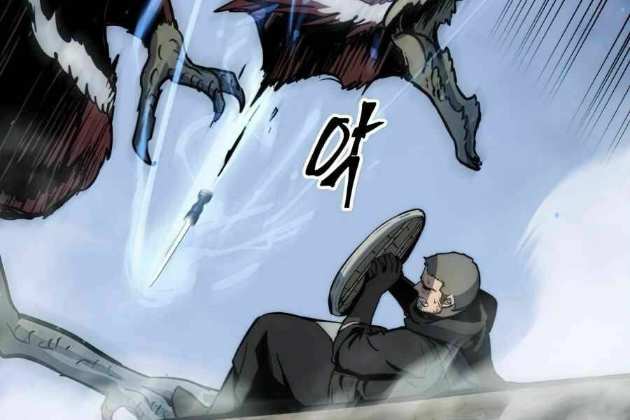 Chiền Thần Tự Sát Hồi Quy: Chapter 14