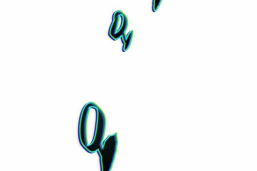 Chiền Thần Tự Sát Hồi Quy: Chapter 14