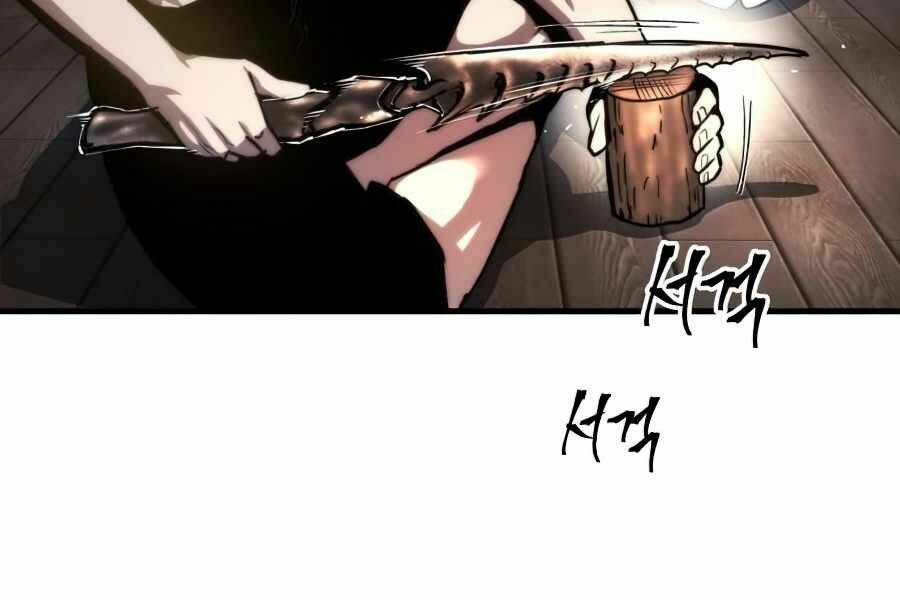 Chiền Thần Tự Sát Hồi Quy: Chapter 14