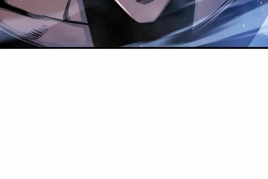 Chiền Thần Tự Sát Hồi Quy: Chapter 14