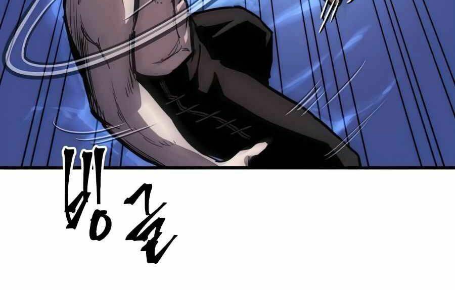 Chiền Thần Tự Sát Hồi Quy: Chapter 14