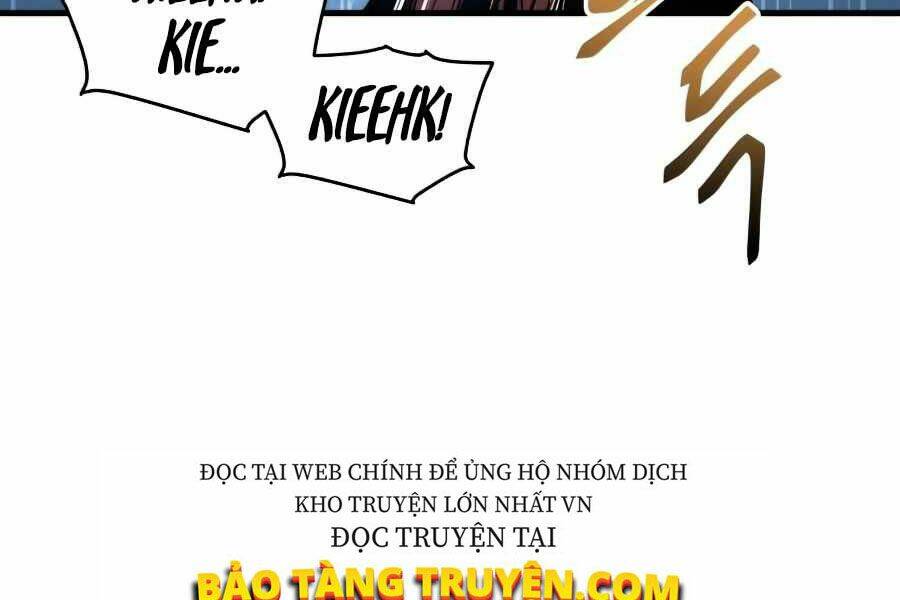 Chiền Thần Tự Sát Hồi Quy: Chapter 14