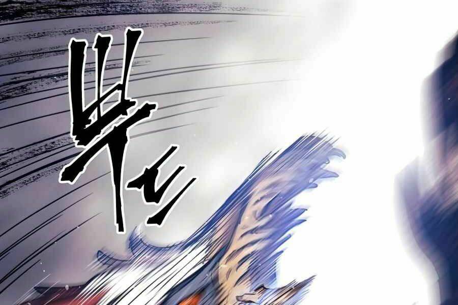 Chiền Thần Tự Sát Hồi Quy: Chapter 14