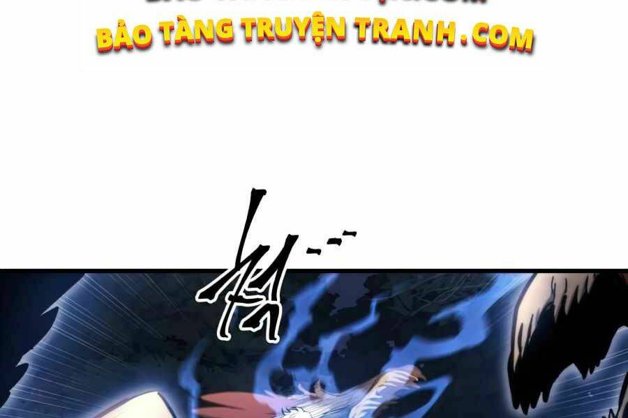 Chiền Thần Tự Sát Hồi Quy: Chapter 14
