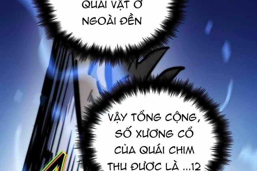 Chiền Thần Tự Sát Hồi Quy: Chapter 14