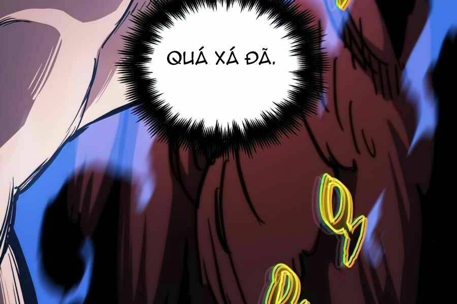 Chiền Thần Tự Sát Hồi Quy: Chapter 14