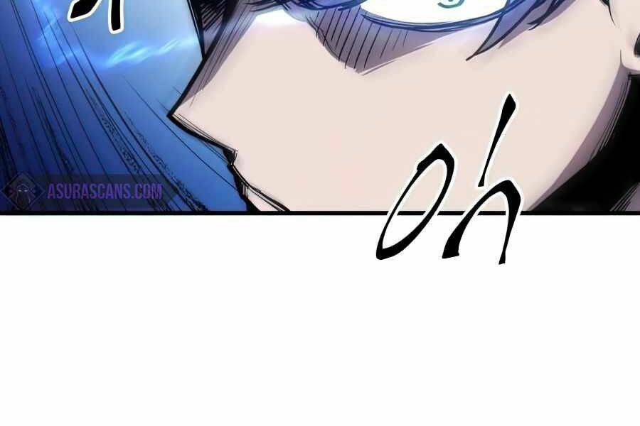 Chiền Thần Tự Sát Hồi Quy: Chapter 14