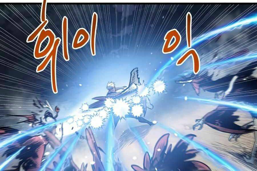 Chiền Thần Tự Sát Hồi Quy: Chapter 14