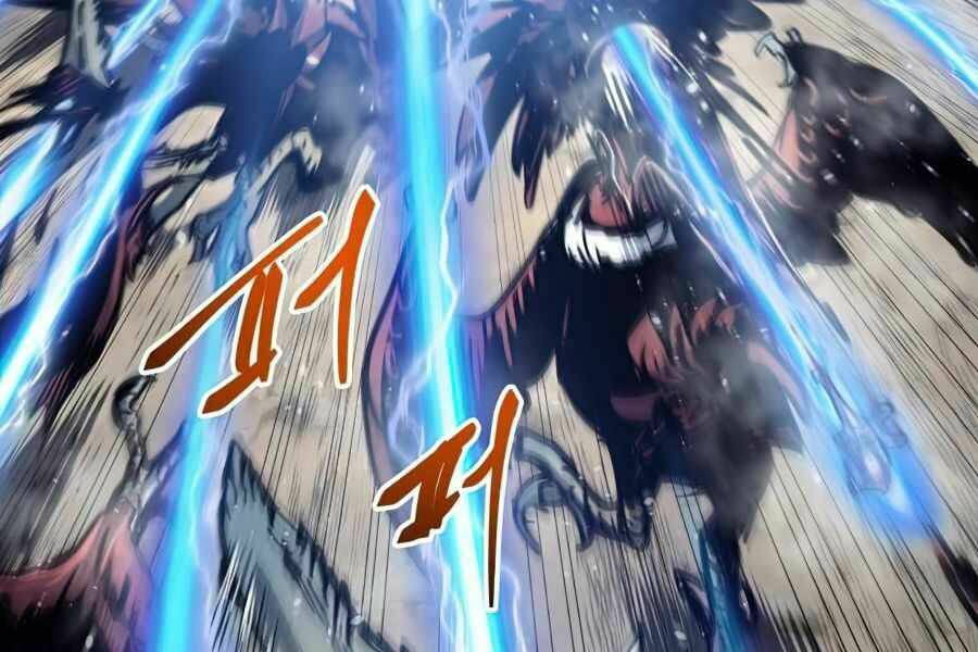 Chiền Thần Tự Sát Hồi Quy: Chapter 14