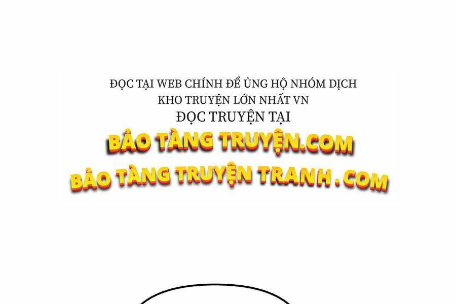 Chiền Thần Tự Sát Hồi Quy: Chapter 14