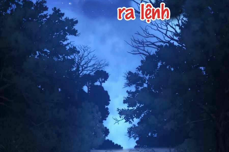 Chiền Thần Tự Sát Hồi Quy: Chapter 14
