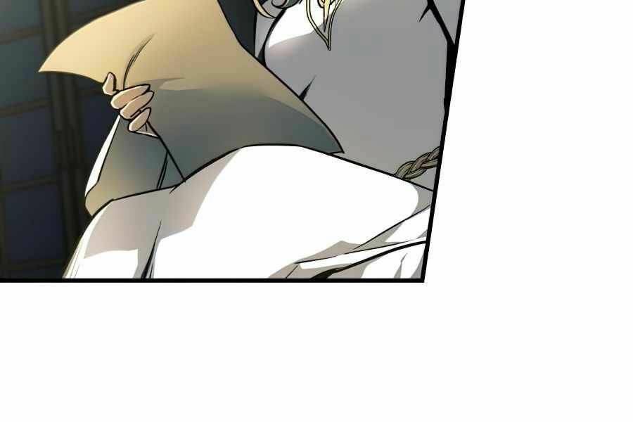 Chiền Thần Tự Sát Hồi Quy: Chapter 14