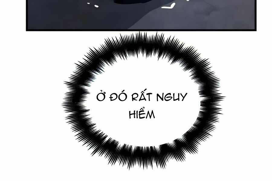 Chiền Thần Tự Sát Hồi Quy: Chapter 14