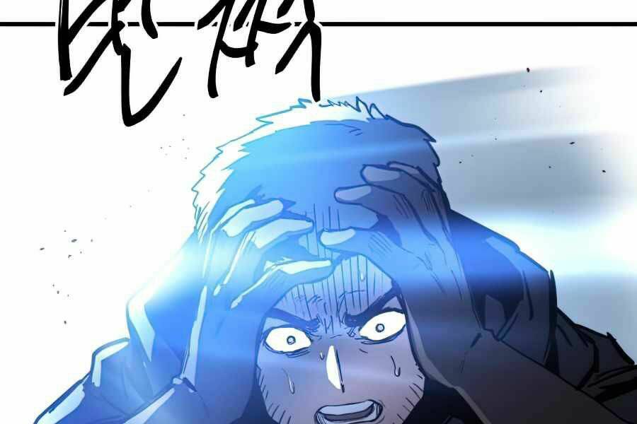 Chiền Thần Tự Sát Hồi Quy: Chapter 14