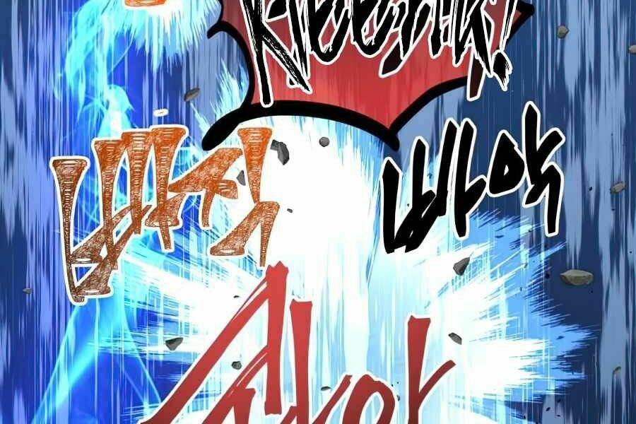 Chiền Thần Tự Sát Hồi Quy: Chapter 14