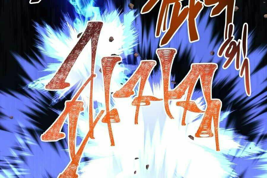 Chiền Thần Tự Sát Hồi Quy: Chapter 14