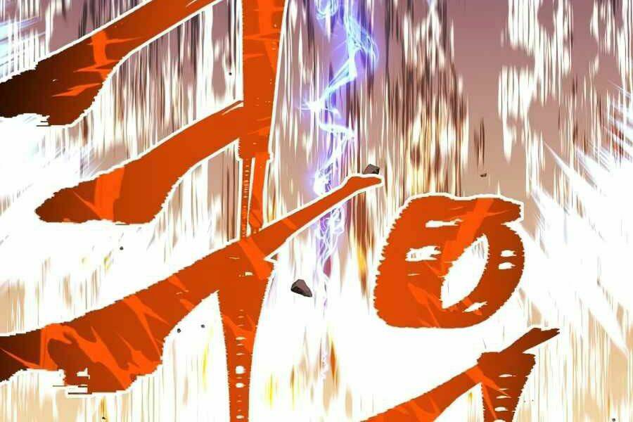 Chiền Thần Tự Sát Hồi Quy: Chapter 14