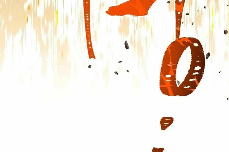 Chiền Thần Tự Sát Hồi Quy: Chapter 14