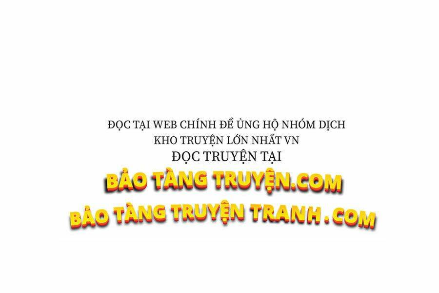 Chiền Thần Tự Sát Hồi Quy: Chapter 14