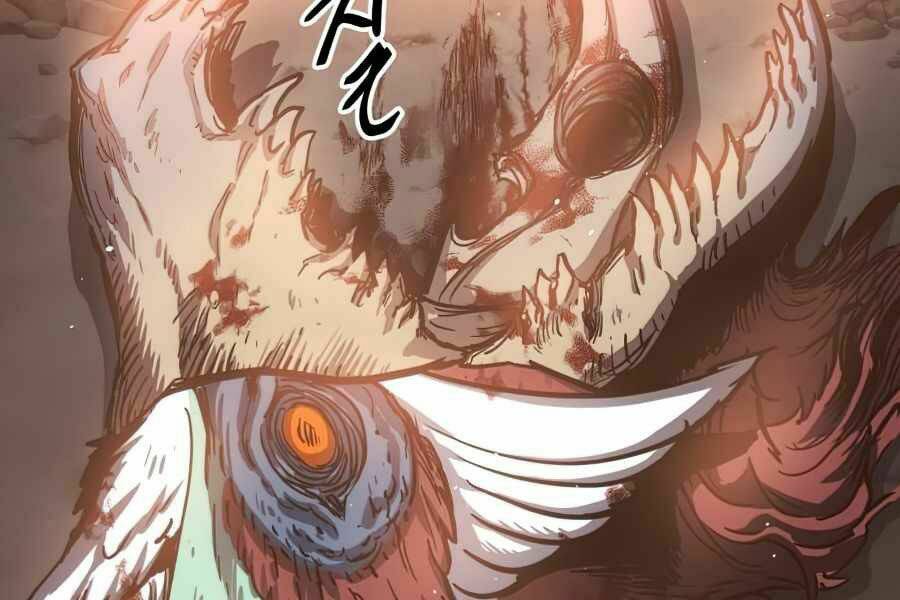 Chiền Thần Tự Sát Hồi Quy: Chapter 14