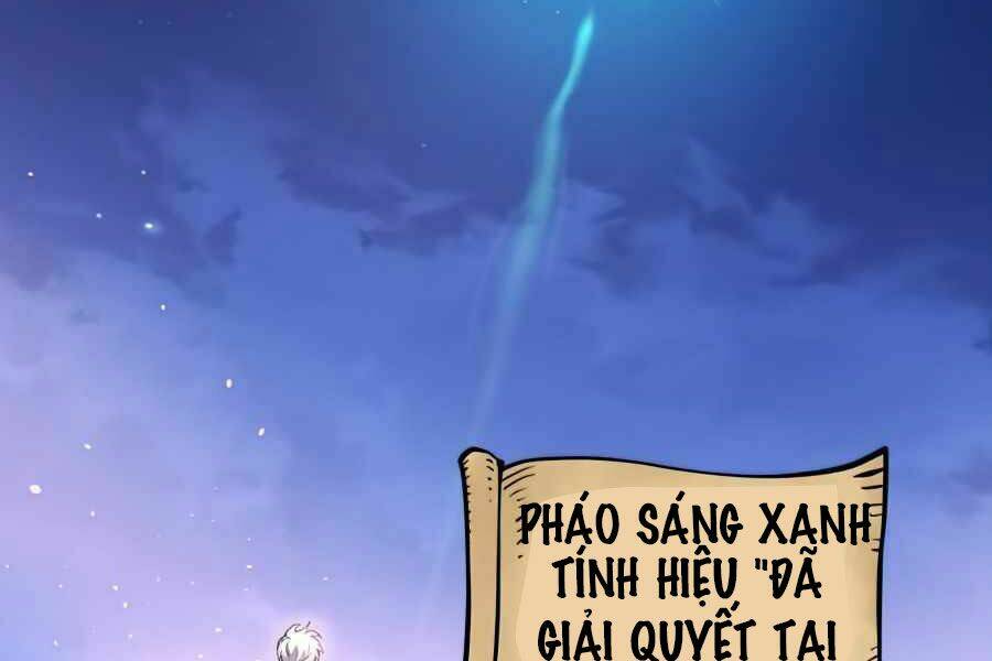 Chiền Thần Tự Sát Hồi Quy: Chapter 14