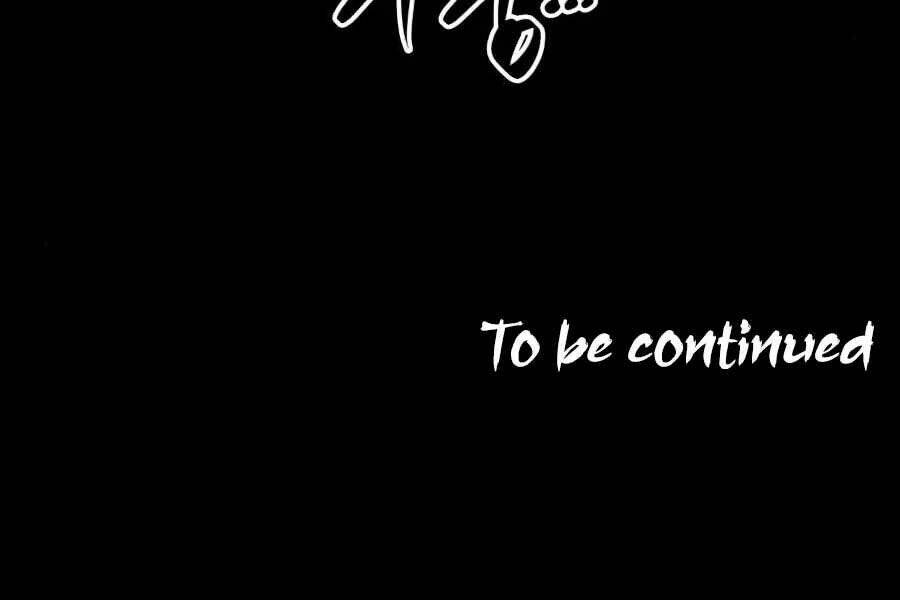 Chiền Thần Tự Sát Hồi Quy: Chapter 14