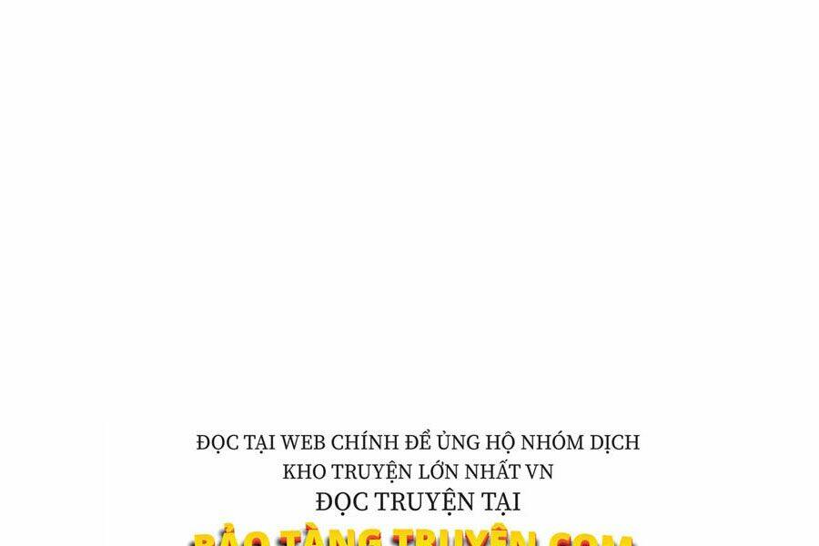 Chiền Thần Tự Sát Hồi Quy: Chapter 14