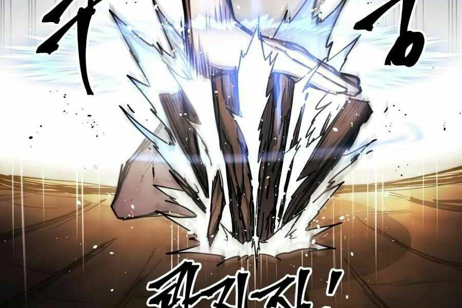 Chiền Thần Tự Sát Hồi Quy: Chapter 14