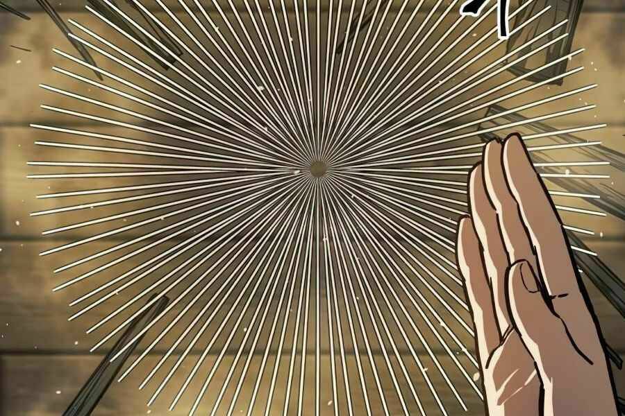 Chiền Thần Tự Sát Hồi Quy: Chapter 14