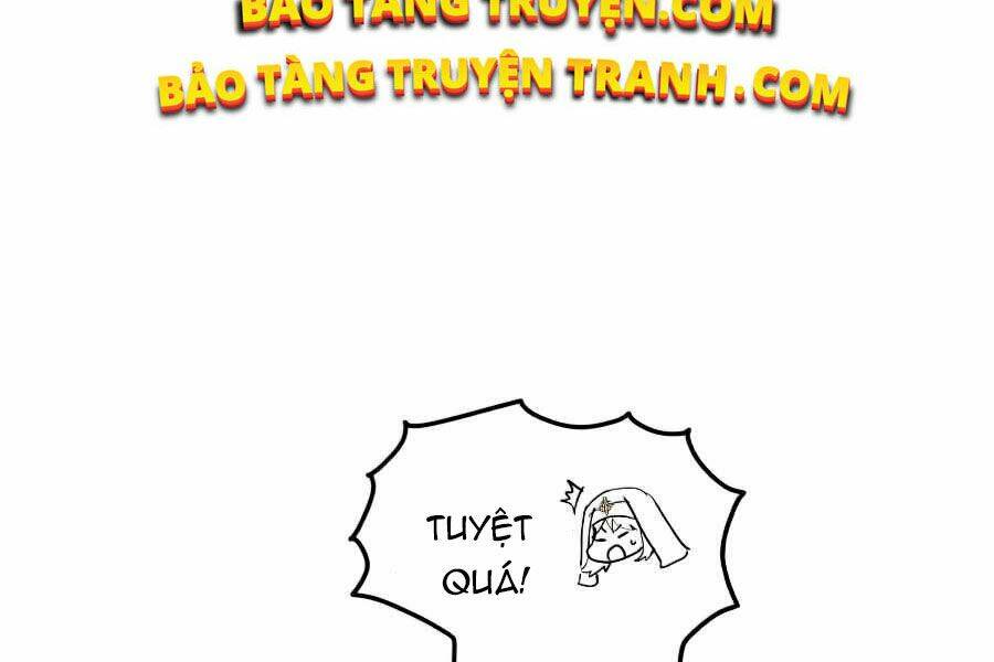 Chiền Thần Tự Sát Hồi Quy: Chapter 14