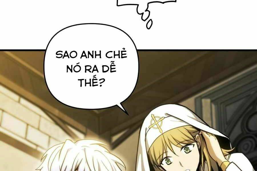 Chiền Thần Tự Sát Hồi Quy: Chapter 14
