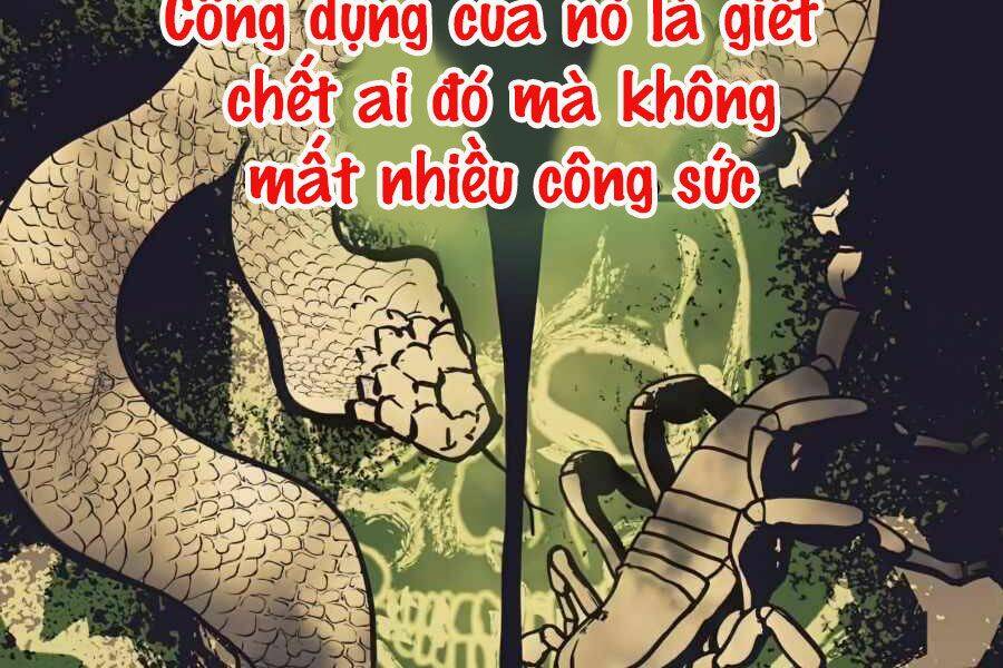 Chiền Thần Tự Sát Hồi Quy: Chapter 14