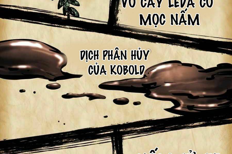 Chiền Thần Tự Sát Hồi Quy: Chapter 14