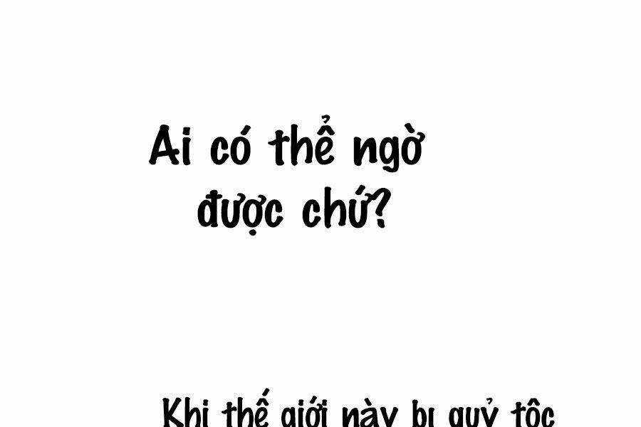Chiền Thần Tự Sát Hồi Quy: Chapter 14