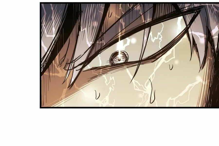 Chiền Thần Tự Sát Hồi Quy: Chapter 14