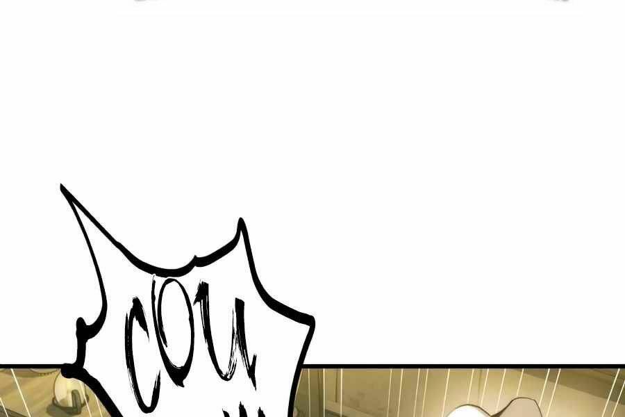 Chiền Thần Tự Sát Hồi Quy: Chapter 14