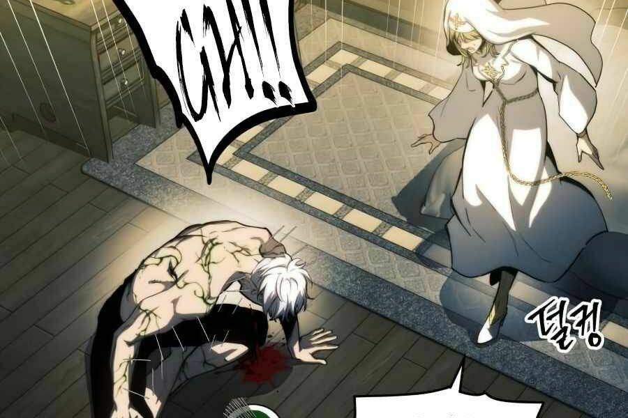 Chiền Thần Tự Sát Hồi Quy: Chapter 14