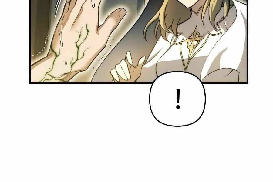 Chiền Thần Tự Sát Hồi Quy: Chapter 14
