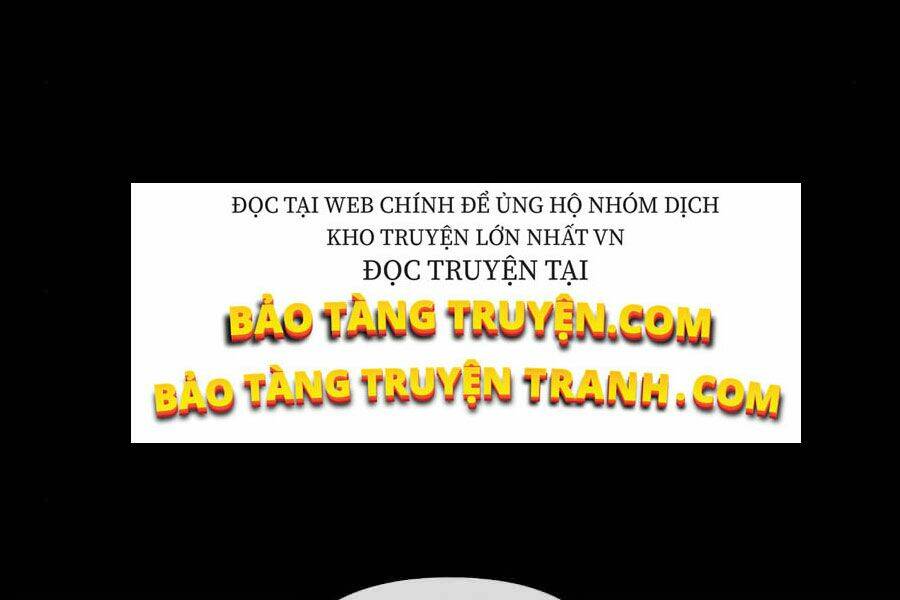 Chiền Thần Tự Sát Hồi Quy: Chapter 14