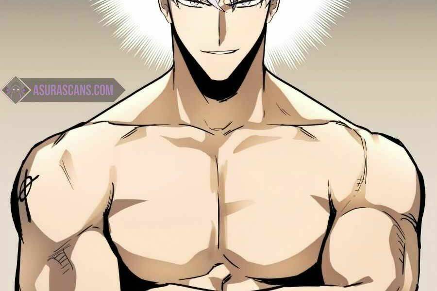 Chiền Thần Tự Sát Hồi Quy: Chapter 14