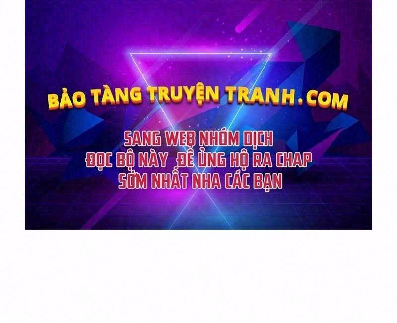 Chiền Thần Tự Sát Hồi Quy: Chapter 16
