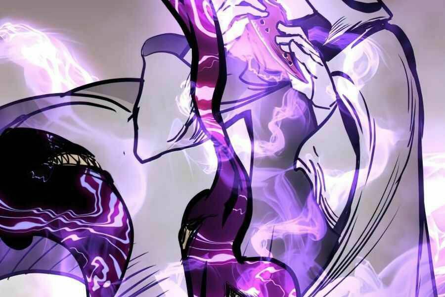 Chiền Thần Tự Sát Hồi Quy: Chapter 16