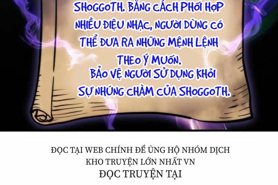 Chiền Thần Tự Sát Hồi Quy: Chapter 16